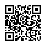 HCU151KBCDJ0KR QRCode