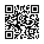 HCU180KBCDF0KR QRCode