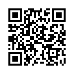 HCU680KBCDRUKR QRCode