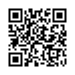 HCZ101MBCCF0KR QRCode