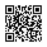 HCZ152MBCDF0KR QRCode