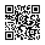 HCZ152MBCDJ0KR QRCode