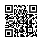 HCZ221MBCDRYKR QRCode