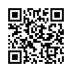 HCZ222KBCDJ0KR QRCode