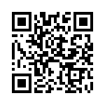 HCZ471MBCCF0KR QRCode