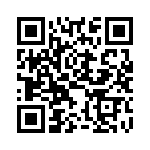 HCZ472KBCEH0KR QRCode