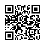 HCZ682KBCDJ0KR QRCode