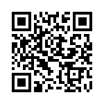 HCZ682KBCEH0KR QRCode