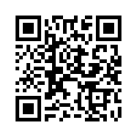 HCZ682MBCDJ0KR QRCode