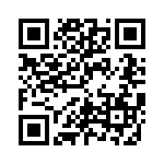 HD10-9-1939PE QRCode