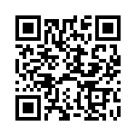 HD10-9-96PE QRCode