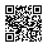 HD1530FX QRCode