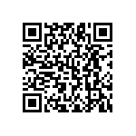 HD16-6-12S-B010 QRCode