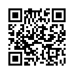 HD1E-M-DC6V QRCode