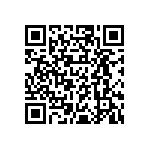 HD1P040-CSH1-10000 QRCode