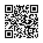 HD2400800000G QRCode