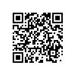 HD3-4702-9Z_222 QRCode