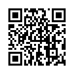 HD3-6402R-9Z QRCode