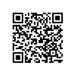 HD3-6408-9Z_222 QRCode