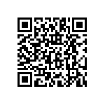 HD34-18-14PN-072 QRCode