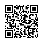 HD34-18-14PN QRCode