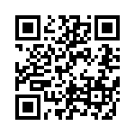 HD34-18-14SE QRCode