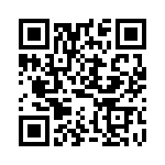 HD34-18-8SE QRCode