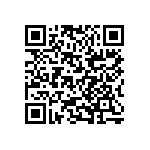 HD34-18-8SN-059 QRCode