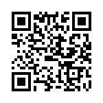 HD34-24-14PN QRCode