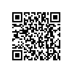 HD34-24-16SN-059 QRCode