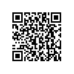 HD34-24-23SN-072 QRCode