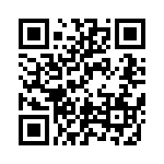 HD34-24-23SN QRCode