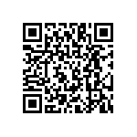 HD34-24-29PE-059 QRCode