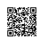 HD34-24-31PE-059 QRCode