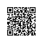 HD34-24-31PE-072 QRCode