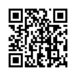 HD34-24-91PE QRCode