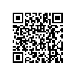 HD36-18-14PN-059 QRCode