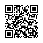 HD36-18-14SN QRCode