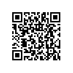 HD36-18-21PN-059 QRCode