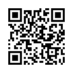 HD36-18-8PE QRCode