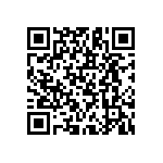 HD36-18-8SN-059 QRCode