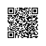 HD36-18-8SN-072 QRCode