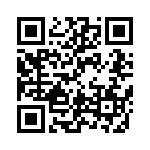 HD36-24-16SE QRCode