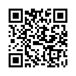 HD36-24-19SN QRCode