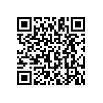 HD36-24-21SE-072 QRCode