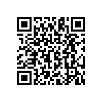 HD36-24-23PE-072 QRCode