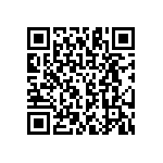 HD36-24-23SN-059 QRCode