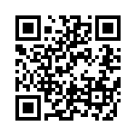 HD36-24-23SN QRCode