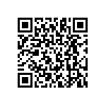 HD36-24-29SE-059 QRCode