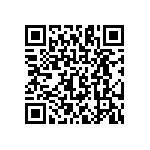 HD36-24-29SE-072 QRCode